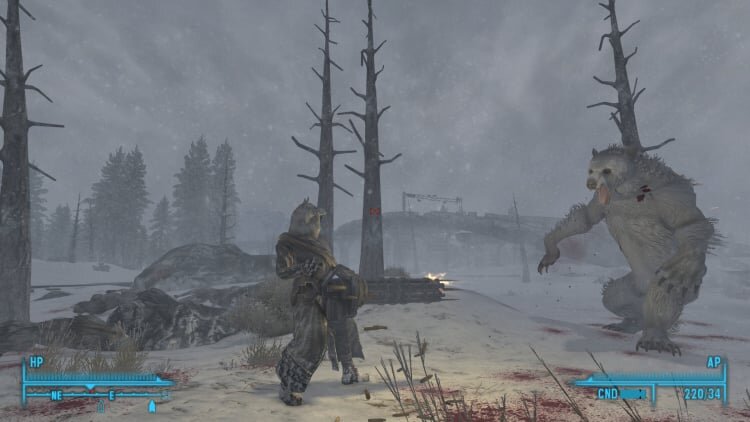 图片[2]-《辐射-边境(Fallout The Frontier)》V1.4.0.525(a)官方版[俄网serega-lus 2025.02.14更新17.37G]-影音屋