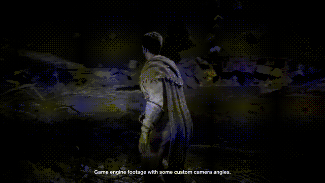 《龙腾世纪-影障守护者》V1.0.0.0.Patch.5+Dlcs官方中文版[俄网portable 2025.01.26更新89.2G]-影音屋