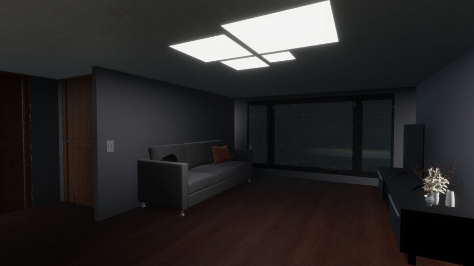 图片[7]-《407号房（APT. 407）》官方中文 TENOKE镜像版-影音屋