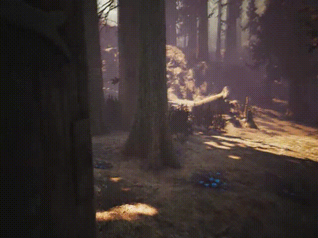 《走肾开始(Nephise Begins)》V1.2.1官方版[俄网Portable 2025.03.07更新1.68G]-影音屋