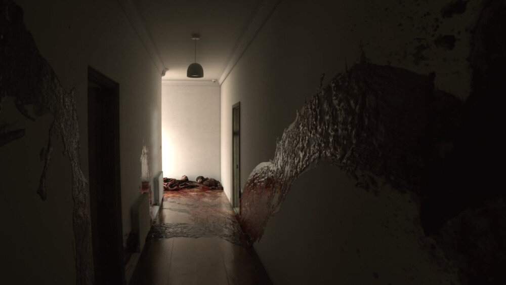 图片[5]-《超自然抢先版(Supernatural)》V1.2.1官方中文版[俄网Пиратка 2024.07.15更新9.8G]-影音屋