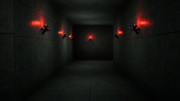 图片[3]-《规则怪谈之镇尸》官方中文-影音屋