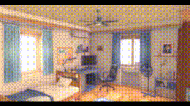 《米塔抢先版(MiSide)》V0.93(Build17368075)官方中文版[俄网Пиратка 2025.05.17更新950M]-影音屋