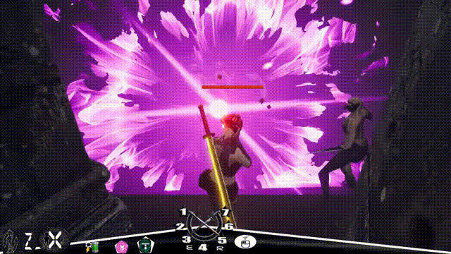 《女王卡玛拉(Lady Camara)》Build17923032官方版[俄网Пиратка 2025.05.05更新6.44G]-影音屋