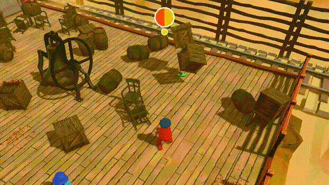 《豆豆大赢家(Bean There Won That)》V1.0.17官方版[俄网Пиратка 2024.12.07更新1.84G]-影音屋