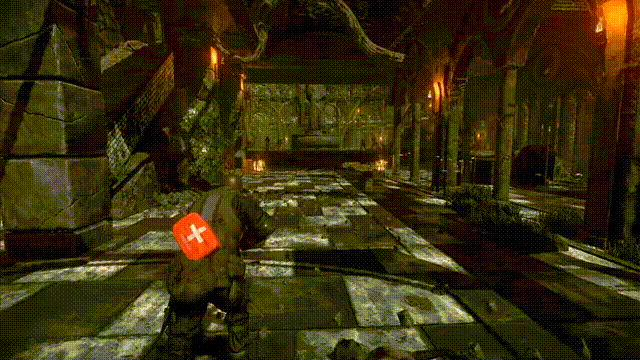 《七日求生-新世界(Zombie War New World)》Build18027688官方中文版[俄网Пиратка 2025.04.13更新1.12G]-影音屋