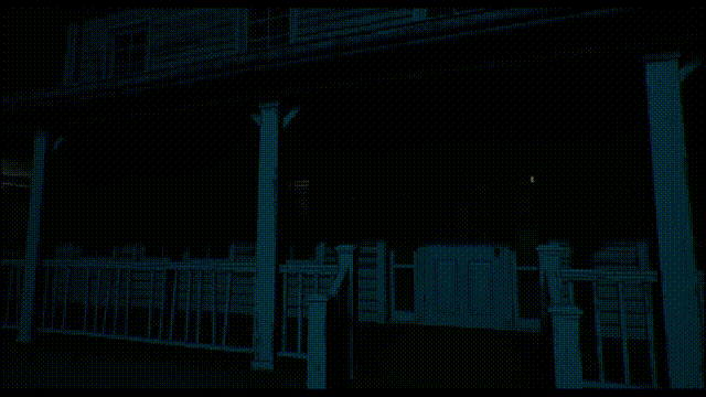 《彼岸诡宅(BeyondThere)》Build16207553官方中文版[俄网Пиратка 2025.02.13更新3.98G]-影音屋