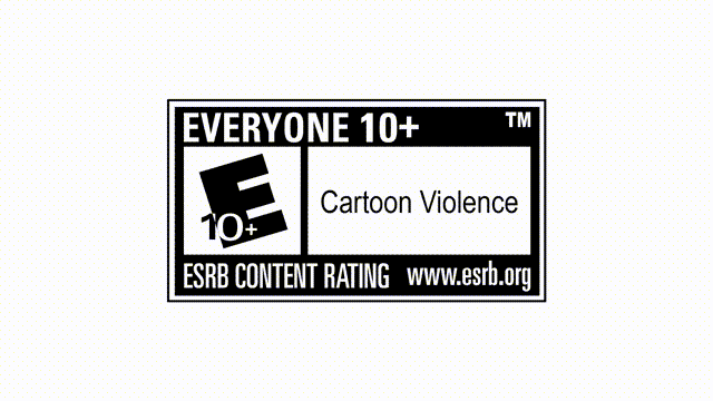 《迪士尼无限1.0黄金版(Disney Infinity 10 Gold Edition)》V1.0.1.Update.1+Dlcs官方版[俄网Пиратка 2024.08.10更新27.67G]-影音屋