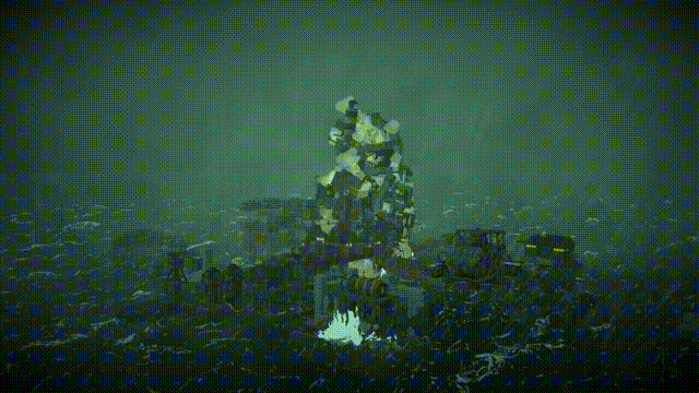 《终落之城-基础生存城市建造者抢先版(All Will Fall Physics Based Survival City Builder)》V0.7.0a4官方中文版[俄网portable 2025.01.29更新2.32G]-影音屋