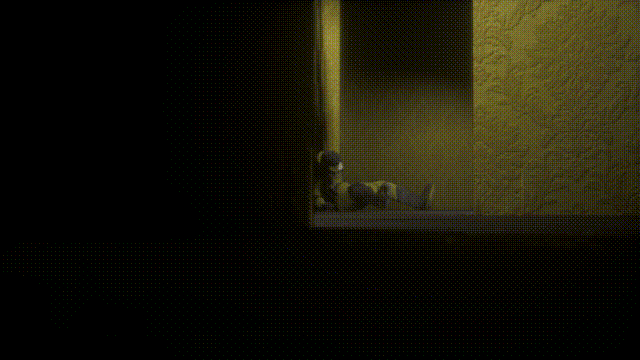 《失落的希望-密室(Lost Hope Backrooms)》Build18340459官方中文版[俄网Пиратка 2025.05.24更新9.8G]-影音屋