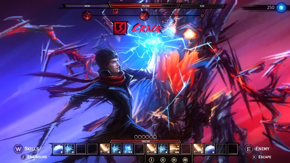 图片[8]-《VED（VED）》官方中文 TENOKE镜像版-影音屋