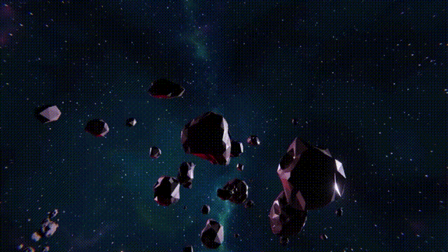 《野生星球(Wild Planet)》Build17716423官方版[俄网Пиратка 2025.04.02更新1.16G]-影音屋