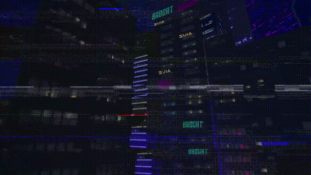 《死亡链接(Deadlink)》V1.2.32484+Dlcs官方中文版[俄网GOG 2025.10.08更新9.38G]-影音屋