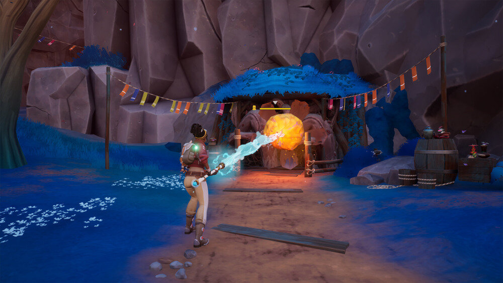 图片[6]-《生灵之境：亚娃（Creatures of Ava）》官方中文 SKIDROW镜像版-影音屋