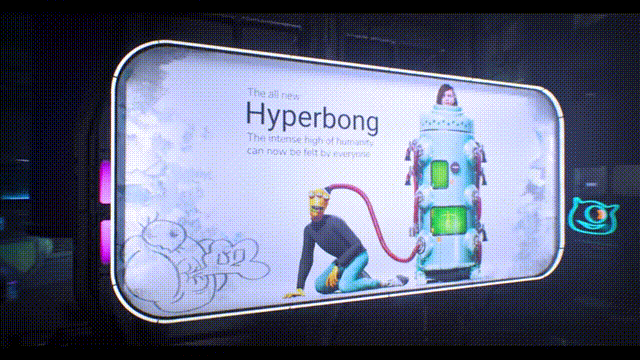 《高潮时刻(High On Life)》V1.11.4763.0+Dlcs官方版[俄网Others 2025.06.23更新59G]-影音屋