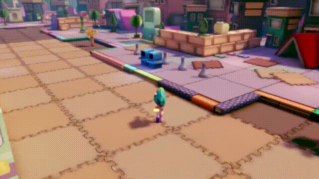 《玩具与陷阱(Toys'n Traps)》Build15016194官方版[俄网Пиратка 2025.01.14更新2.95G]-影音屋