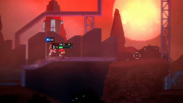 《协议11第一章(Protocol 11-Episode 1)》V20240827官方中文版[俄网Пиратка 2024.09.11更新1.16G]-影音屋