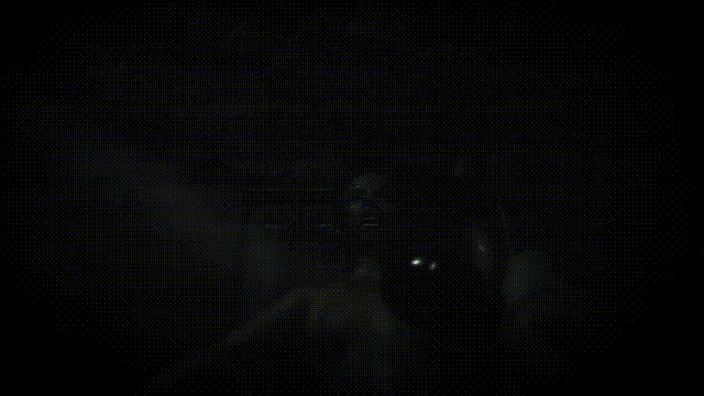 《黑暗自我(The Dark Inside Me)》V1.0(Chapter 2)官方版[俄网Пиратка 2024.10.08更新5.68G]-影音屋