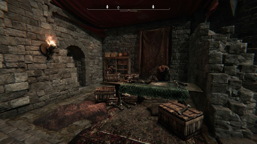 图片[14]-《污痕圣杯-阿瓦隆的陨落》V1.1.0c2+Dlcs官方中文版[俄网portable 2025.10.05更新18.38G]-影音屋