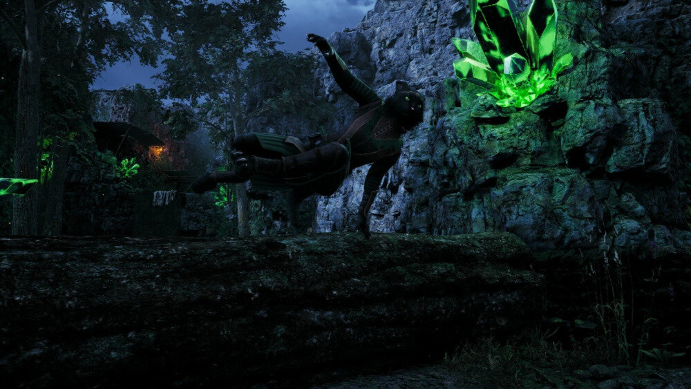 图片[7]-《kristala抢先版》V0.1.0官方版[俄网Пиратка 2024.06.12更新11.84G]-影音屋