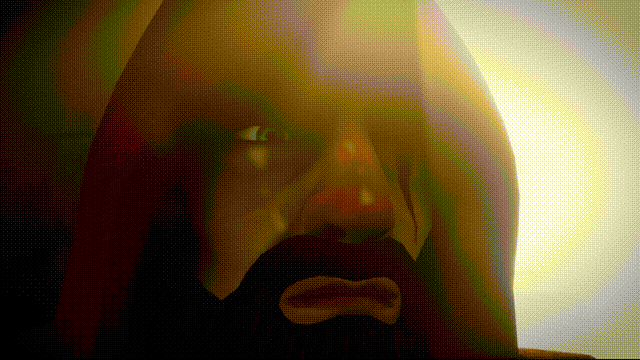 《陷阱塔试炼(Trap Tower Trials)》Build15683416官方版[俄网Пиратка 2024.09.15更新3.85G]-影音屋