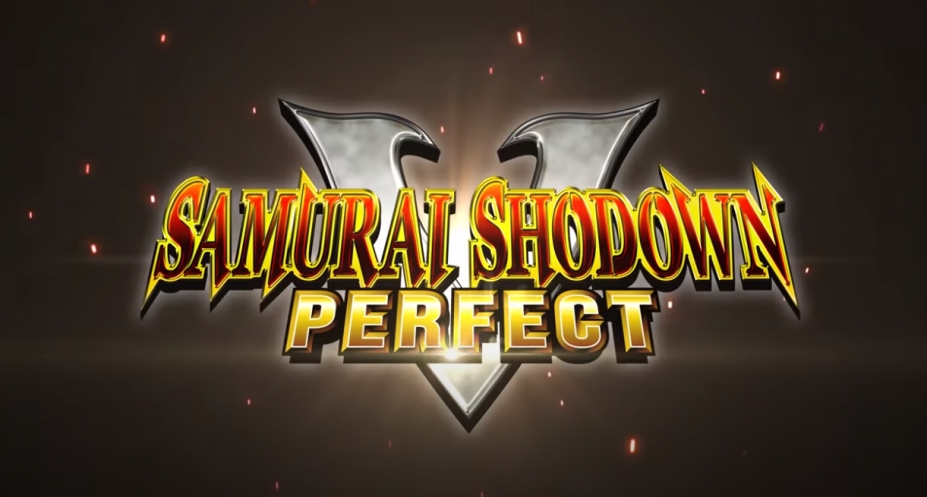 图片[2]-《侍魂NEOGEO合集（SAMURAI SHODOWN NEOGEO）》v1.0.5.4 P2P硬盘版-影音屋