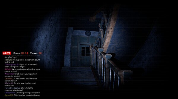 图片[6]-《疯人院疯狂》官方中文-影音屋