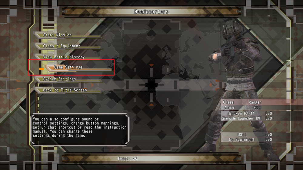 图片[3]-《地球防卫军6》V20250122+21Dlcs官方中文版[俄网portable 2025.05.18更新41.2G]-影音屋