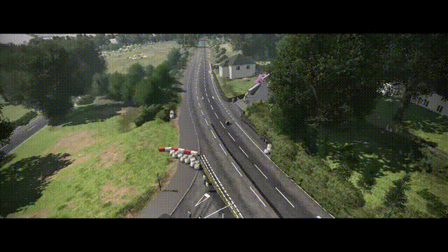 《曼岛TT-边缘竞速3(TT Isle Of Man Ride On The Edge 3)》Build12427127+Dlcs官方中文版[俄网Пиратка 2025.01.24更新12.31G]-影音屋