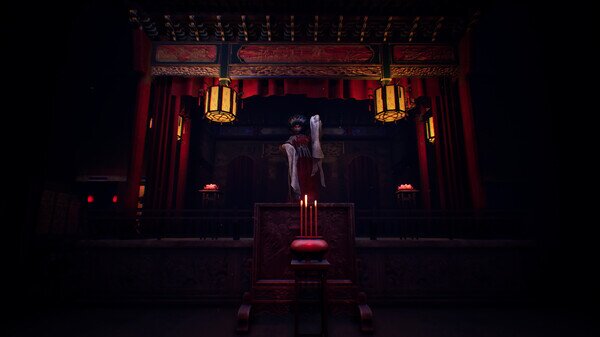 图片[8]-《过阴》中字-国语|V1.0.3-前世今生-影音屋