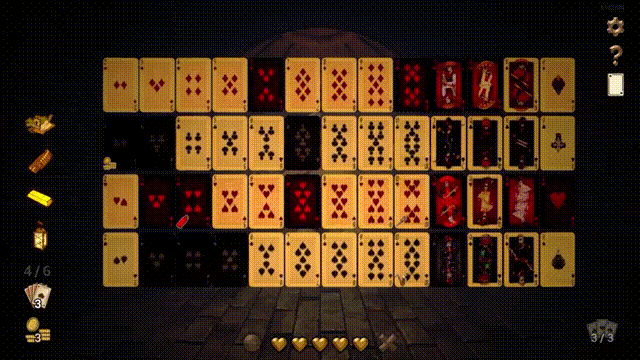 《清扫(Sweep)》Build18087844官方中文版[俄网FitGirl 2025.04.16更新2.9G]-影音屋