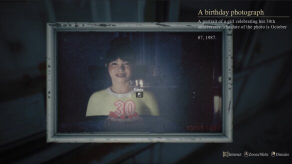 图片[3]-《四步杀（Scholar's Mate）》官方中文 TENOKE镜像版-影音屋