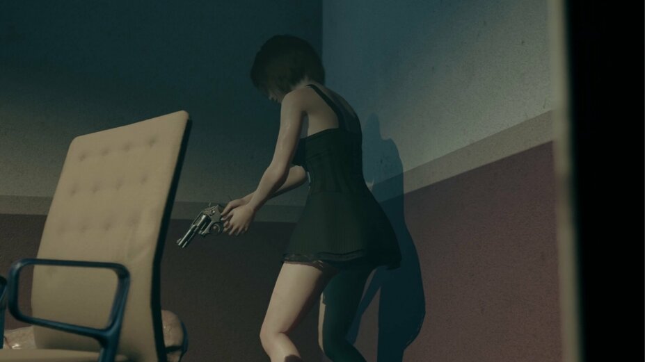 图片[4]-更新 《致命解药（The Killing Antidote）》官方中文 Early Access P2P硬盘版-影音屋