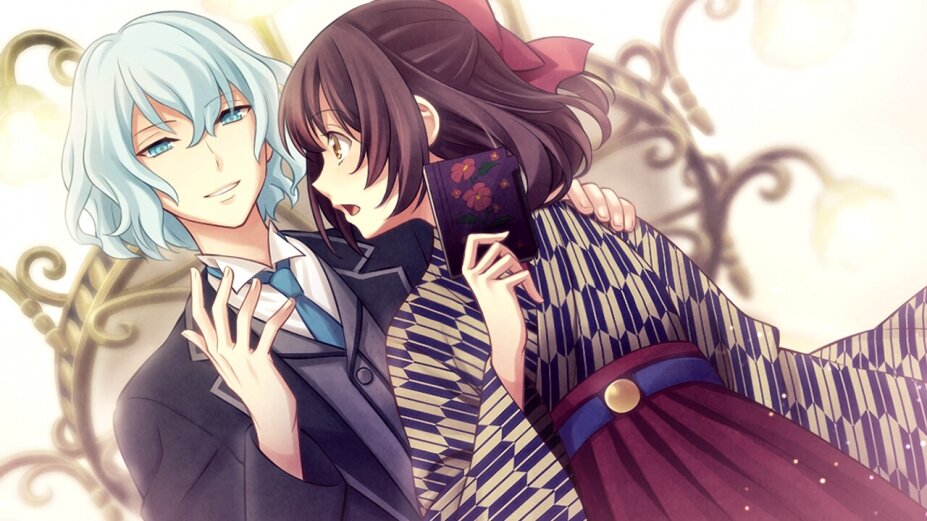 图片[7]-《明治东京恋语（Meiji Tokyo Renka Full Moon）》官方中文 P2P硬盘版-影音屋