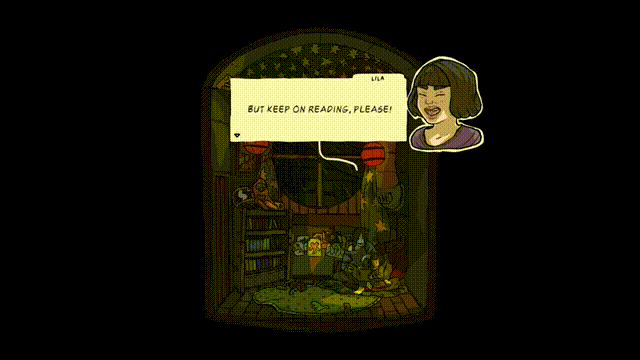 《出售宇宙(Universe For Sale)》V1.2.0(73896)官方中文版[俄网GOG 2025.01.30更新2.44G]-影音屋