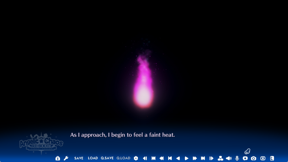 《天使☆嚣嚣RE-BOOT!(Angelic☆Chaos RE-BOOT!)》V1.13a官方中文版[俄网Пиратка 2025.02.16更新11.81G]-影音屋