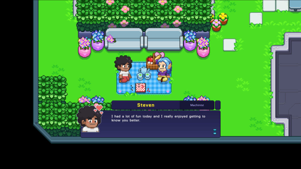 图片[15]-《鲜为人知的星系(Little Known Galaxy)》V1.0.7官方版[俄网pirate 2024.09.02更新2.54G]-影音屋