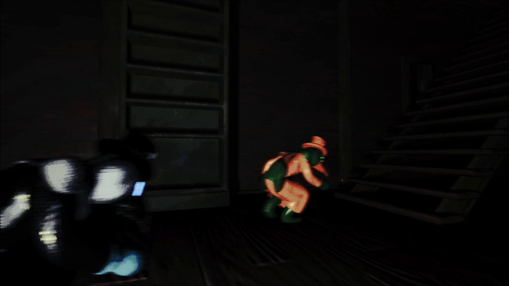 图片[4]-《瘟疫消除者（Unplagued）》官方中文 P2P硬盘版-影音屋