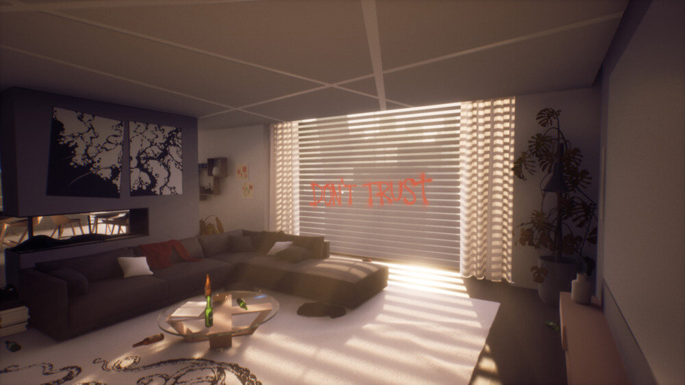 图片[10]-《The Gap》V1.0.3(74001)官方版[俄网GOG 2024.06.24更新2.33G]-影音屋