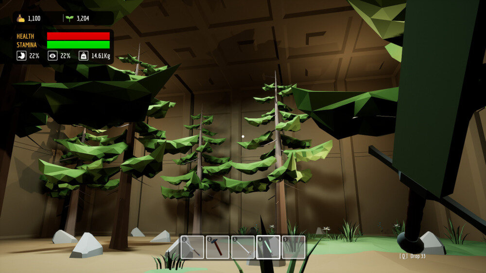 图片[8]-《锻造模拟器(Forge Simulator)》Build14785263官方中文版[俄网Пиратка 2024.06.28更新3.18G]-影音屋