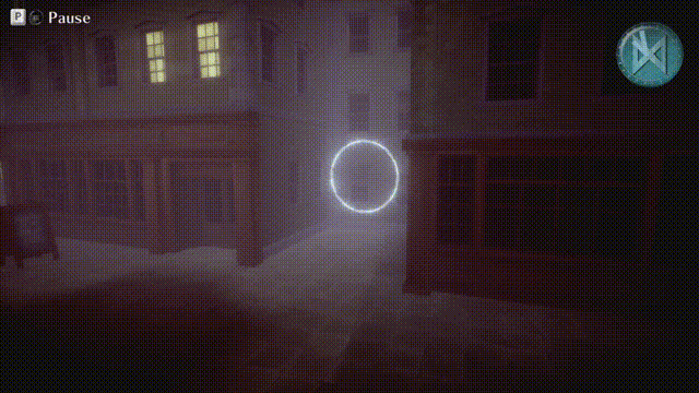 《时光初晓重制版》V1.2.0.0130.31(79630)官方版[俄网GOG 2025.02.18更新9.29G]-影音屋