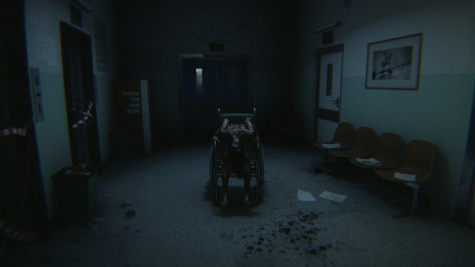 图片[7]-《地狱种子：全章节（HELLSEED: All Chapters）》官方中文 TENOKE镜像版-影音屋