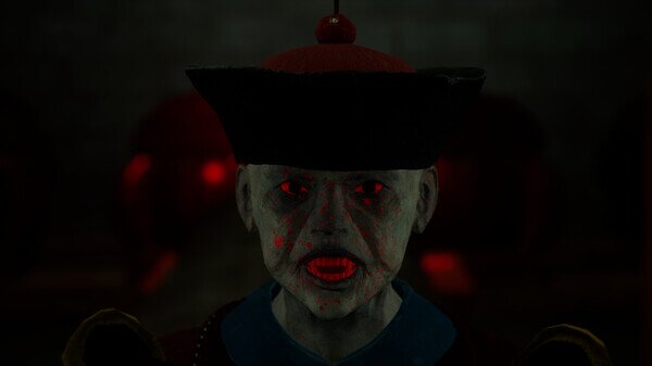 图片[6]-《规则怪谈之镇尸》官方中文-影音屋