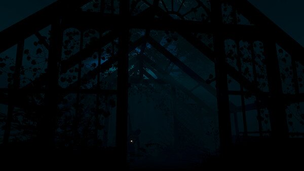 图片[2]-《迷宫探险》官方中文|Build.13456440+迷宫支持者版DLC-影音屋