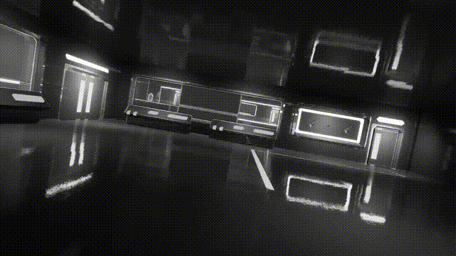 《断钢(Severed Steel)》V5.71官方中文版[俄网portable 2024.11.28更新2.9G]-影音屋