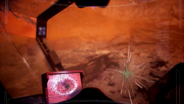 《火星2120抢先版(Mars 2120)》V1.0.2官方版[俄网FitGirl 2024.11.04更新4.91G]-影音屋