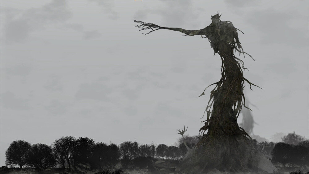 图片[2]-《残秽的我们2 普渡慈航》中字-国语|V230614-破败狂想-暗影掌控-影音屋