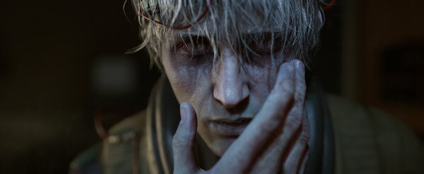 图片[4]-《暗世界 因与果》官方中文|Build.17844576+预购特典+全DLC-支持手柄-影音屋