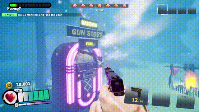 《奇怪房间(ODDRooM)》Build18529361官方版[俄网FitGirl 2025.05.23更新4.5G]-影音屋