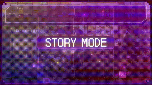 《魅影破坏者-终极战场(Phantom Breaker Battle Grounds Ultimate)》Build18055936官方中文版[俄网Пиратка 2025.04.18更新1.34G]-影音屋